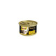 Вологий корм GimCat Shiny Cat для котів, тунець і сир, 70 г