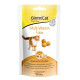 Витамины GimCat Every Day Multivitamin для кошек, 40 г