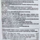 Вітамінні ласощі GimCat Nutri Pockets Кантрі мікс для котів, 150 г