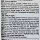Вітамінні ласощі GimCat Nutri Pockets Dental для котів, для зубів, 60 г