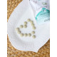 Витамины GimCat Every Day Dental для кошек, 40 г