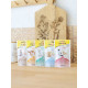 Витамины GimCat Every Day Dental для кошек, 40 г