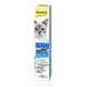 Паста для котів GimCat DUO PASTE Multi-vitamin 12 vitamins with tuna 12 вітамінів та тунець, 50 г