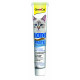 Паста для котів GimCat DUO PASTE Multi-vitamin 12 vitamins with tuna 12 вітамінів та тунець, 50 г