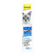 Паста для котів GimCat DUO PASTE Multi-vitamin 12 vitamins with tuna 12 вітамінів та тунець, 50 г