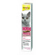 Паста для кошек с чувствительным пищеварением GimCat DUO PASTE Anti-hairball malt with chicken мальт и курица, 50 г