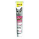 Паста для кошек с чувствительным пищеварением GimCat DUO PASTE Anti-hairball malt with chicken мальт и курица, 50 г