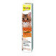 Паста для кошек с чувствительным пищеварением GimCat DUO PASTE Anti-hairball malt with cheese мальт и сыр, 50 г