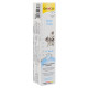 Витаминизированная паста GimCat Expert Line Kitten для котят, 50 г