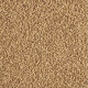 Наповнювач Cat’s Best Original для котячого туалету, деревний, 10+2л/5,2кг