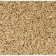 Наповнювач Cat’s Best Smart Pellets для котячого туалету, деревний, 20л/10кг