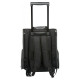 Сумка-рюкзак Trixie Trolley для перевезення собак до 8 кг поліестер 32х45х25 см