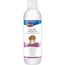 Шампунь Trixie для цуценят, 1 л