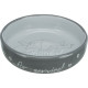 Миска Trixie для котів коротконосих порід, керамічна, 15 см, 300 мл