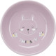 Миска Trixie для кошенят і цуценят керамічна 0,2 л, 14 см