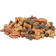 Ласощі Trixie Trainer Snack Mini Bones для собак з яловичиною ягням та птицею 500 г