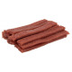 Ласощі Trixie Premio 4 Meat Bars для собак з куркою качкою бараниною та лососем 4х100 г