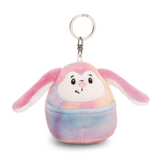 Брелок-игрушка Chill-NICI Кролик