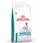 Сухой корм для собак ROYAL CANIN SKIN CARE  для поддержания кожи и шерсти, 11 кг