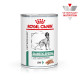 Влажный корм (паштет) для собак ROYAL CANIN DIABETIC для поддержания уровня сахара, 410 г