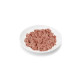 Вологий корм Animonda Vom Feinsten Kitten Baby-Pate для кошенят, 100 г