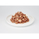 Корм вологий ветеринарний для собак Integra Protect Renal with Chicken моно курка, при хворобах нирок, 400 г