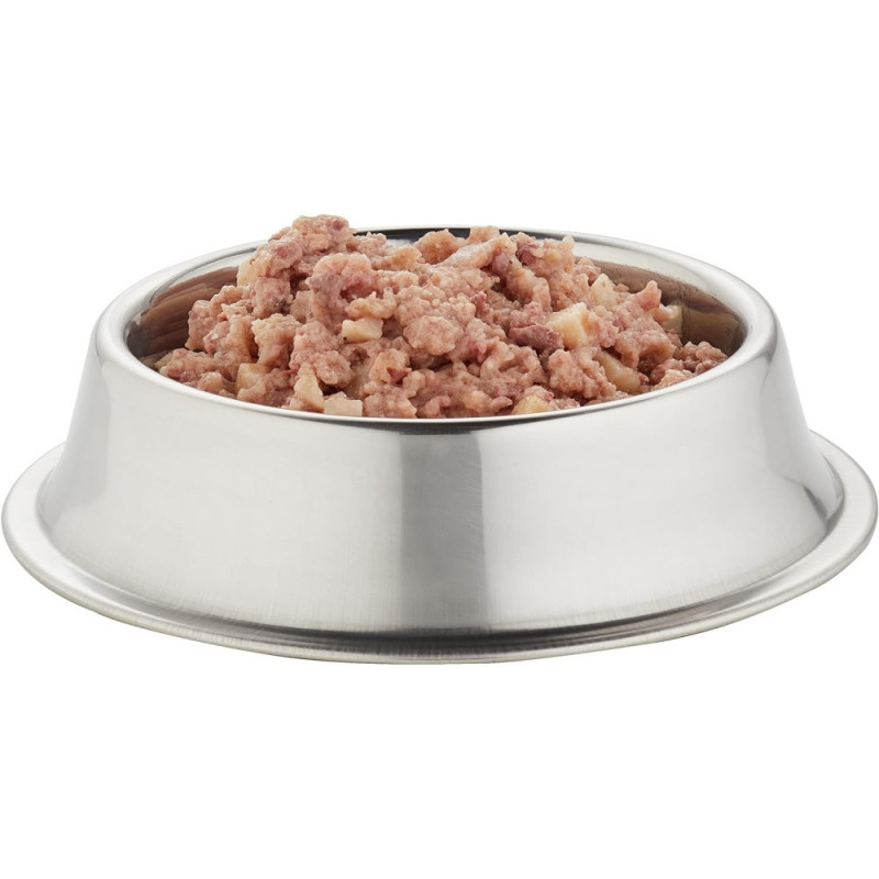 Корм вологий ветеринарний для собак Integra Protect Renal with Beef моно яловичина, при хворобах нирок, 400 г