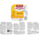 Корм вологий ветеринарний для собак Integra Protect Sensitiv Chicken + Parsnips при харчовій непереносимості, курка + пастернак, 150 г
