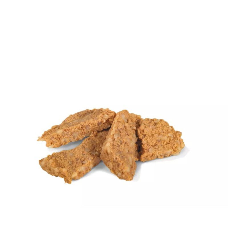 Влажный корм (паштет) для собак ROYAL CANIN HEPATIC для поддержания функции печени, 420 г