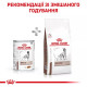 Влажный корм (паштет) для собак ROYAL CANIN HEPATIC для поддержания функции печени, 420 г