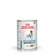 Влажный корм (паштет) для собак ROYAL CANIN SENSITIVITY CONTROLCHICKEN  при повышенной непереносимости пищи, курица, 410 г