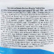 Вітаміни Canina Biotin Forte Tabletten для собак, інтенсивний курс для шерсті, 100 г (30 табл)