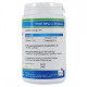 Вітаміни Canina Biotin Forte Tabletten для собак, інтенсивний курс для шерсті, 200 г (60 табл)