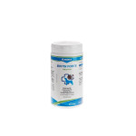 Вітаміни Canina Biotin Forte Tabletten для собак, інтенсивний курс для шерсті, 700 г (210 табл)