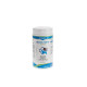 Вітаміни Canina Biotin Forte Tabletten для собак, інтенсивний курс для шерсті, 700 г (210 табл)