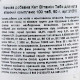 Вітаміни Canina Cat-Vitamin Tabs для котів, вітамінний комплекс, 50 г (100 табл)
