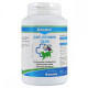 Вітаміни Canina Cat-Vitamin Tabs для котів, вітамінний комплекс, 125 г (250 табл)