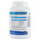 Вітаміни Canina Cat-Vitamin Tabs для котів, вітамінний комплекс, 125 г (250 табл)