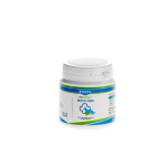Вітаміни Canina Petvital Biotin-Tabs для вибагливих собак і котів, 100 г (50 табл)