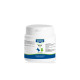 Вітаміни Canina Petvital Biotin-Tabs для вибагливих собак і котів, 100 г (50 табл)