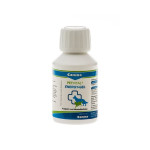Вітаміни Canina PetVital Energy-Gel для собак, для швидкого відновлення, 100 мл