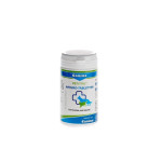 Вітaміни Canina Petvital Arthro-Tabl. для сoбaк тa кoтів, для прoблeмних сyглoбів, 60 г (60 тaбл)
