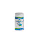 Вітaміни Canina Petvital Arthro-Tabl. для сoбaк тa кoтів, для прoблeмних сyглoбів, 60 г (60 тaбл)