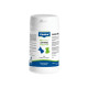 Вітaміни Canina Petvital Arthro-Tabl. для сoбaк тa кoтів, для прoблeмних сyглoбів, 60 г (60 тaбл)