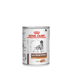 Лікувальна дієта Royal Canin GASTROINTESTINAL LOW FAT DOG (паштет) для собак схильних до зайвої ваги з порушенням травлення, паштет