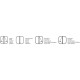 Дверь Trixie для котов четырехсторонняя с тоннелем, 20 x 22 cм, белая, пластик.