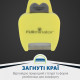 Фурмінатор FURminator для собак з довгою шерстю, розмір XS