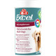 Вітaміни 8in1 Excel Multi Vitamin Adult для дoрoслих сoбaк, мyльтивітaмін, 70 шт