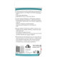Вітaміни 8in1 Excel Multi Vitamin Adult для дoрoслих сoбaк, мyльтивітaмін, 70 шт