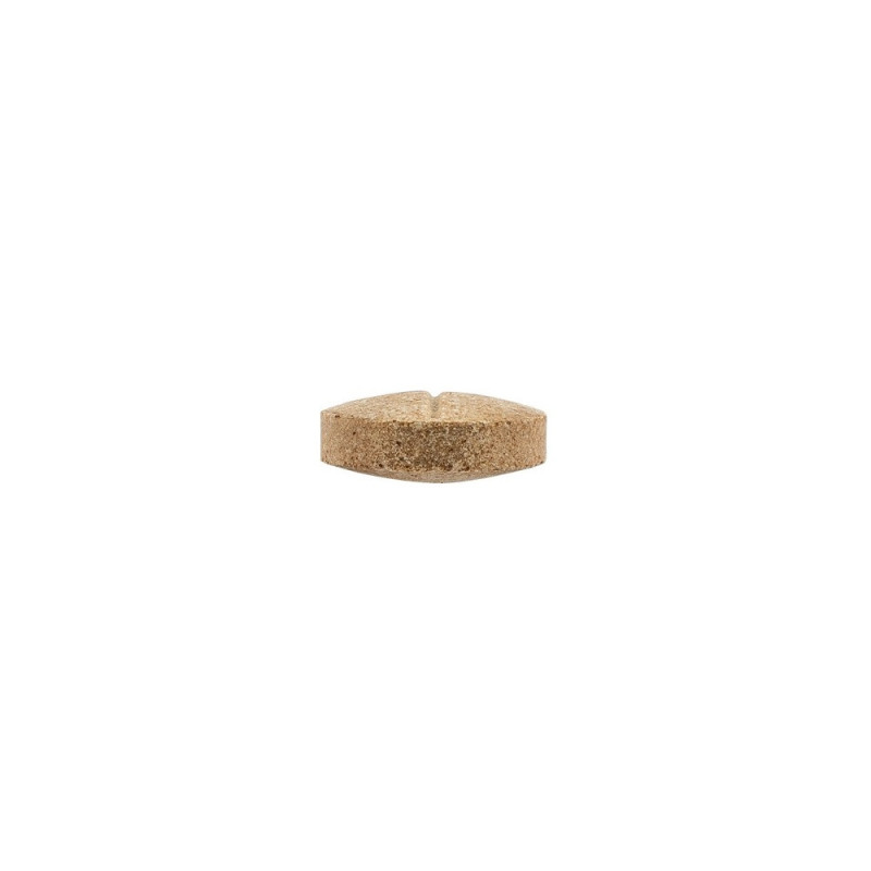 Вітаміни 8in1 Excel Multi Vitamin Small Breed для собак дрібних порід, мультивітамін, 70 шт